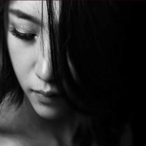 Sad Video Song screenshot 1