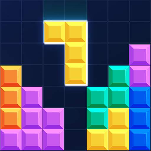 Block Puzzle Brick Classic 1.0.3