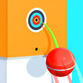 Ball Hook icon