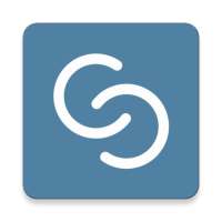 Conecte on 9Apps