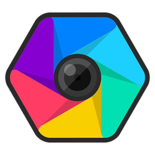 Editing Level icon
