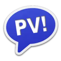 Perfect Viewer
