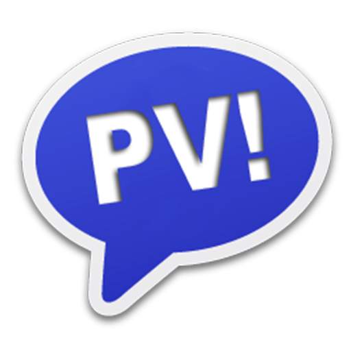 Perfect Viewer 5.0.4.2