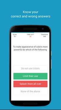 Hapo screenshot 3
