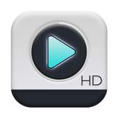 Video Player HD 1.2