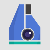 SmartView Pro Imager System icon