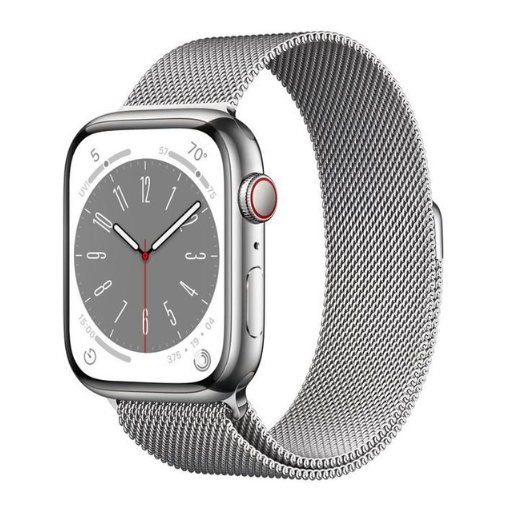 Apple Watch Series 8 icon