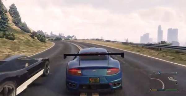 Guide GTA San Andreas 2016 New screenshot 2