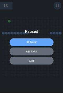 Snaky screenshot 3