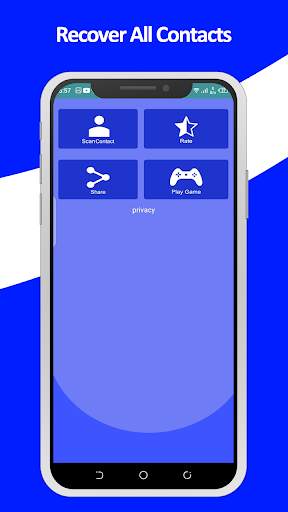 Recover deleted sim memory contacts screenshot 3
