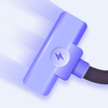 One Cleaner - Quick Clean icon