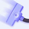 One Cleaner - Quick Clean 1.9.9