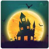 Bhoot Radio on 9Apps