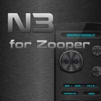 N3 on 9Apps