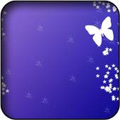 Stars Wallpapers 5.0