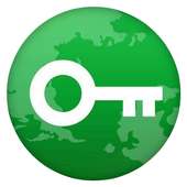 Fast VPN