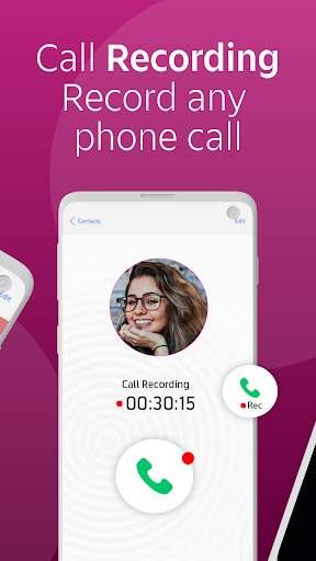 Callmama Free Calling screenshot 6