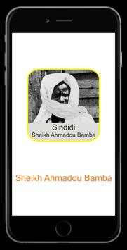 Sindidi screenshot 2