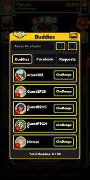 Ludo B Boss screenshot 7