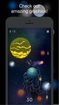 Fire Star screenshot 4