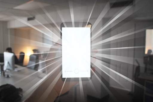 Lampu senter + LED cahaya screenshot 4