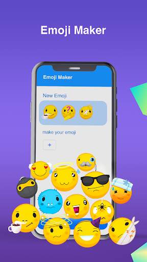 Messenger 360: All-in-One Hub screenshot 3