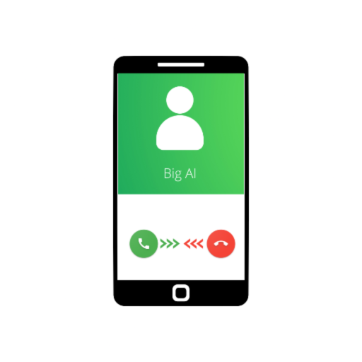 Fake Call - Prank icon