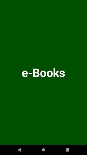 NCTB e-Books скриншот 2