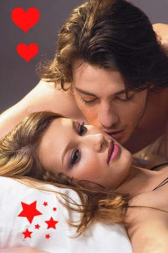 Good Night Kiss Images screenshot 2