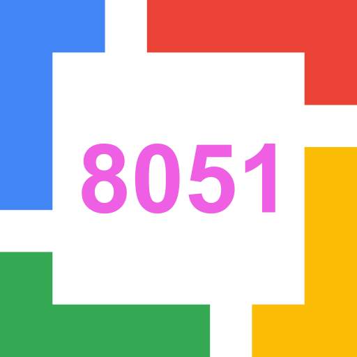 8051 Studio Lite 1.7.10