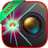 Camera for huawei NOVA lite series 1.5