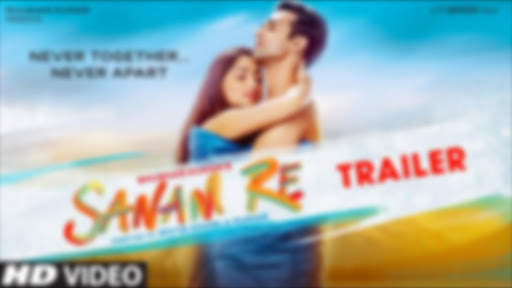 Arjit Singh Songs 2020 screenshot 3
