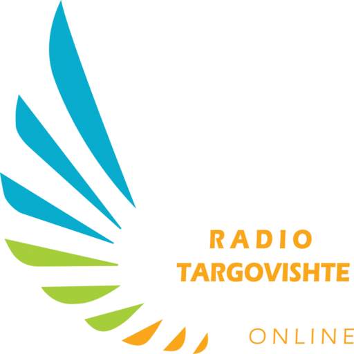 Радио Търговище - онлайн 1.0.2