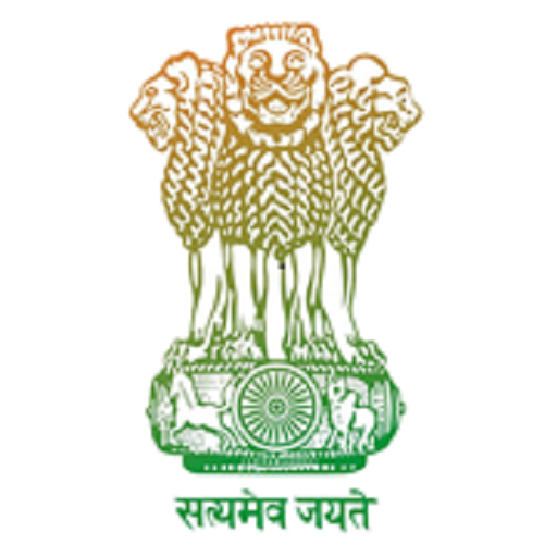 Press Information Bureau icon