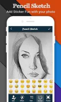 Sketch Maker screenshot 5