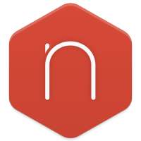 Numix Hexagon icon pack on 9Apps
