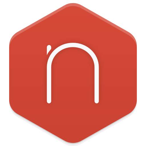 Numix Hexagon icon pack 2.0
