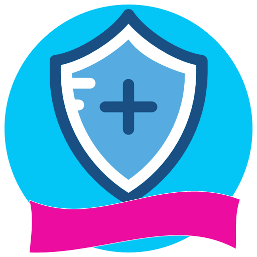 فیلترشکن تلگرام - سریع و کم حجم icon