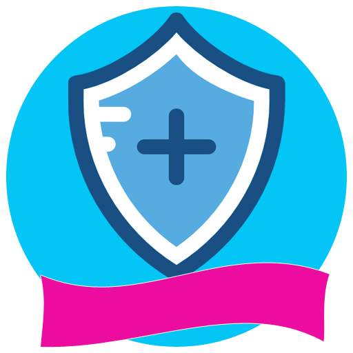 فیلترشکن تلگرام - سریع و کم حجم 1.2