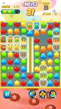 Candy Cookies screenshot 7