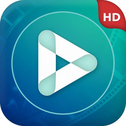 HD Video Player - All Format ultra X player 2020 1.0