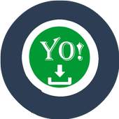 Yo Status Saver 1.4
