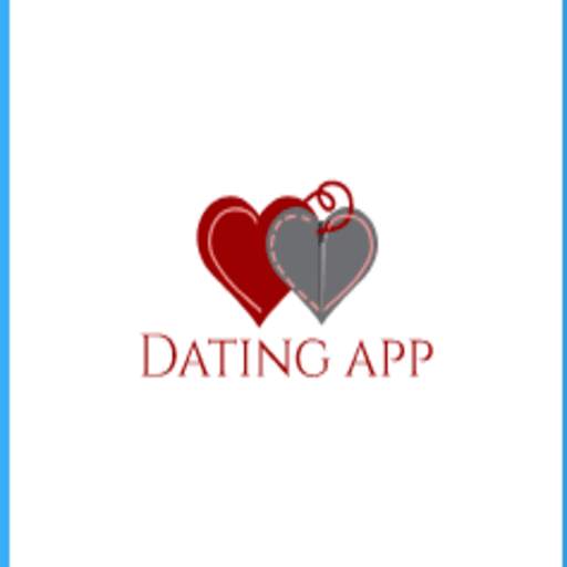 Dating app 9.9.1