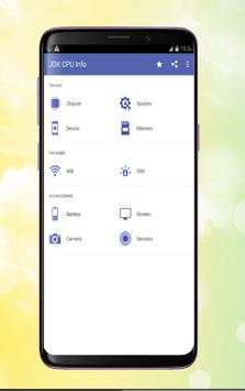 MTK Mobile Uncle Tools 2 تصوير الشاشة