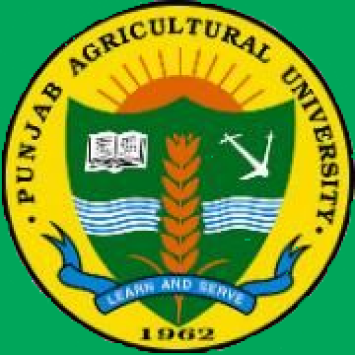 Farm Machinery icon
