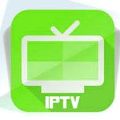 IPTV et CCCAM GRATUIT أيقونة