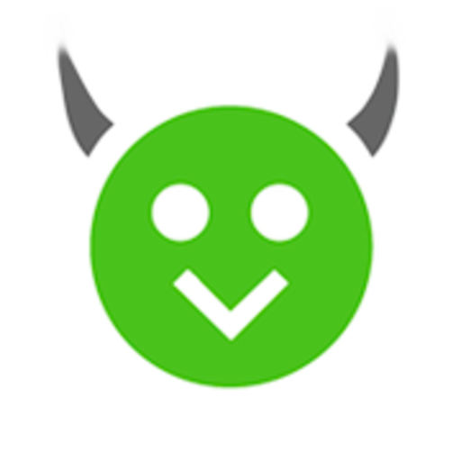 HappyMod Happy Apps - Amazing Guide Happy Mod icon