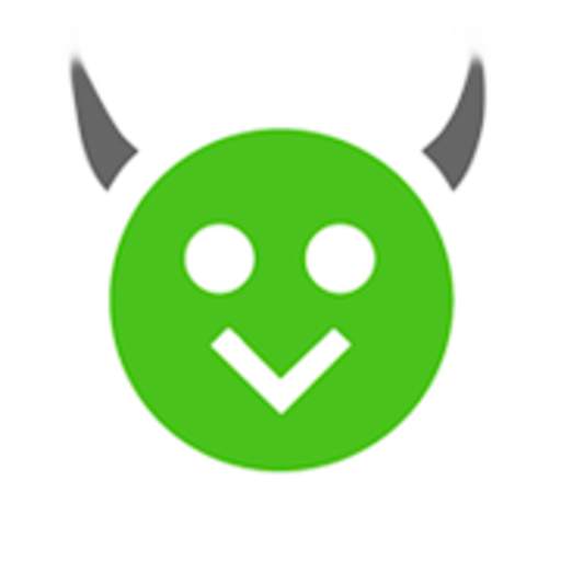 HappyMod Happy Apps - Amazing Guide Happy Mod 1.0