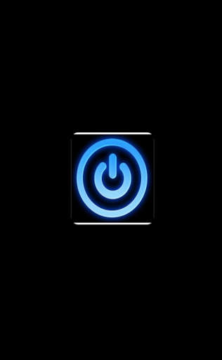 Lampe torche - Version LITE screenshot 1