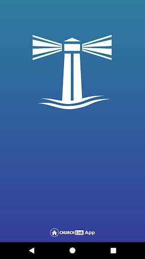 Clearview Church App 1 تصوير الشاشة